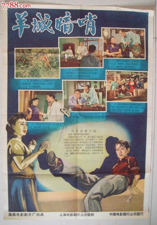 购买假罗彻斯特学院成绩单